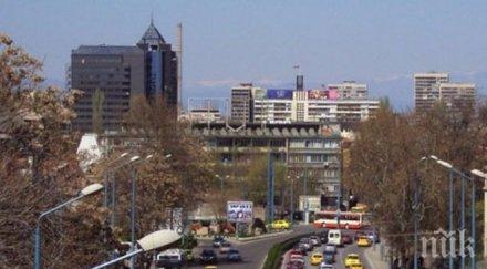 пловдив шесто средна работна заплата страната