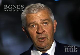 пик проверяват концесионерите осигурили медицински пунктове