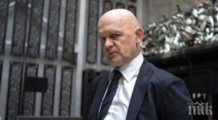 каймакът киното събира венеция българска следа