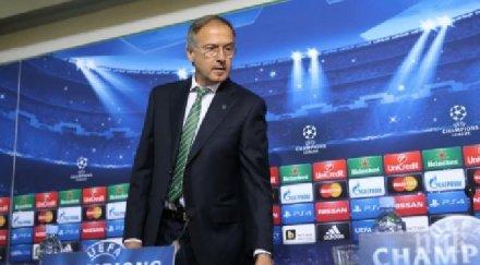 дерменджиев двубоя колективът силното качество виктория