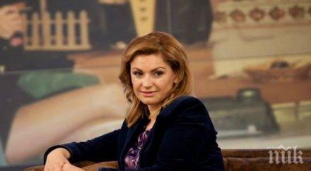 пик ретро ани салич шокира купува робиня филипинка