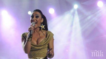 мария илиев криско 100 кила пеят празника варна