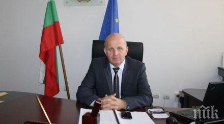 областният стара загора човешка намеса инцидента николаево