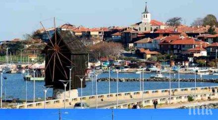 пик скандали тресат несебър незаконен кораб дискотека подлуди местни туристи музиката гърми цели нощи снимки