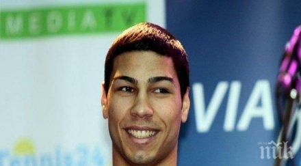 шансовете медали намаляват асенов аут рио