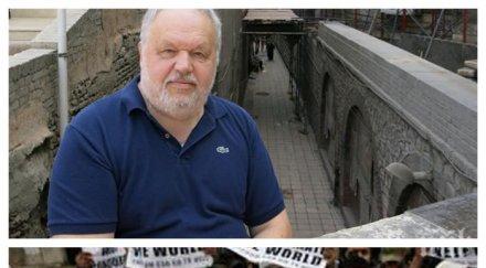 опасна тенденция мюсюлманската карта европа уплътнява