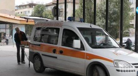 годишен заби мотор ямаха опел