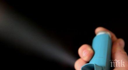 чудовищно майка разболя детето пари