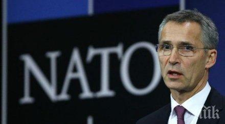 членовете структури нато българия заплащат такси мвр