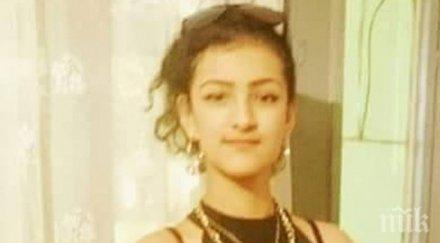 убийците годишната севджан топят един друг