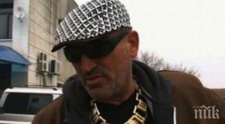 страх скова северозапада ценко чоков завръща изнасилва враговете бутилка