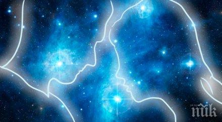 смъртта раздели зодиакални двойки просто обречени вечна любов