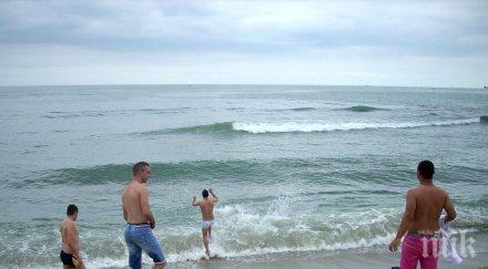 промоция морето септември евтино гръцкото