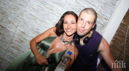 дончо шута алекс раева