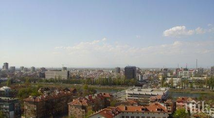 немска инвестиция пловдив обещава 110 работни места