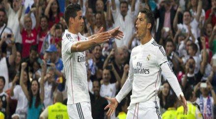 трансферен удар челси взима един добрите играчи реал