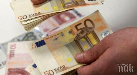 блумбърг разобличи лъжа съществува икономическо чудо