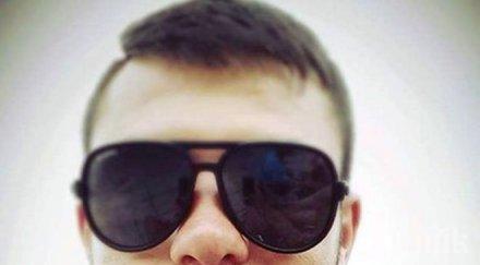 злия гений даниел стоев близнака отварял беемветата тирбушон