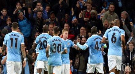 косъм тежък инцидент евакуираха спешно ман сити самолета букурещ