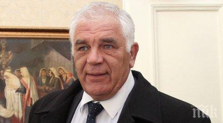 шокиращи разкрития ваньо танов рязал ушите изпадне клинична смърт