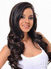 мис българия изтри профила фейсбук