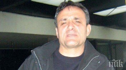 дървеният бос георги пандев чадъра губи комплекс пири заради млн дългове