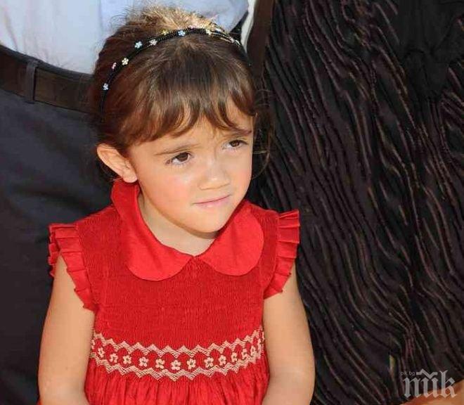 Те имат милиони още от бебешката количка: Вижте кои са най-богатите деца в света! (ВИДЕО)