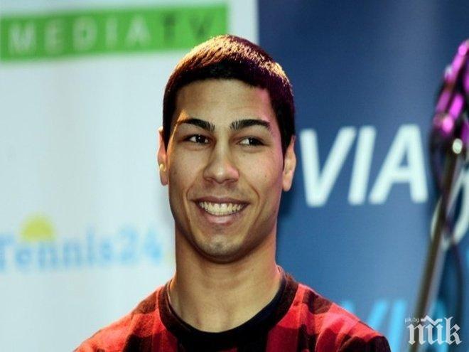 ШАНСОВЕТЕ НИ ЗА МЕДАЛИ НАМАЛЯВАТ! И Асенов аут от Рио