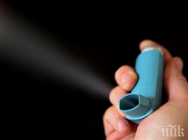 Чудовищно! Майка разболя детето си за пари