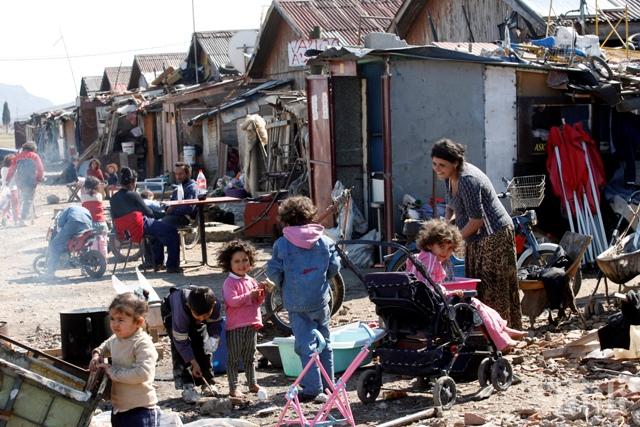 Световната банка: 1 милион по-малко трудоспособни има в България, пада растежът на БВП