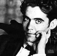 Аржентина иска разследване на смъртта на Лорка