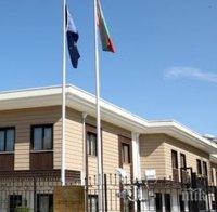 ЕКСКЛУЗИВНО В ПИК!  Изселници в Бурса готвят бунт: Нямаме достъп до консулската служба, принуждават ни да плащаме на посредници
