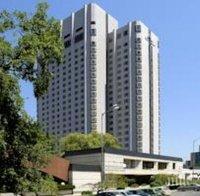 НОВА ПРОВЕРКА ОТКРИ: Не спира да се строи в хотел „Маринела София“!