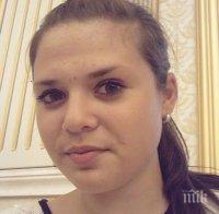 ЕКСКЛУЗИВНО! Проговори тийнейджърката, пребила ученичка от Враца