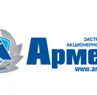 ЗАД „Армеец“ отново лидер по застраховка „Каско на МПС“