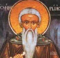 ПИК TV: Стотици се поклониха пред паметта на Свети Иван Рилски