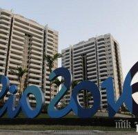 Медалистите от 12-ия ден на Олимпийските игри в Рио! България с отличие