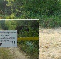 Подновяват археологическите проучвания в Старосел