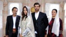 Турските сериали – училище за лъжци