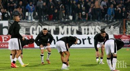 илиян илиев обяви групата локо гостуването черно море