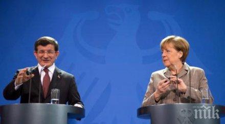 берлин маха двойното гражданство