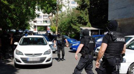 години затвор грозят арменеца стрелял слънчака