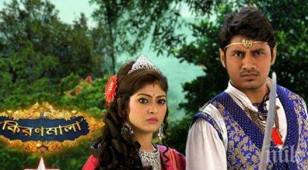 бой заради сапунен сериал 100 души ранени бангладеш