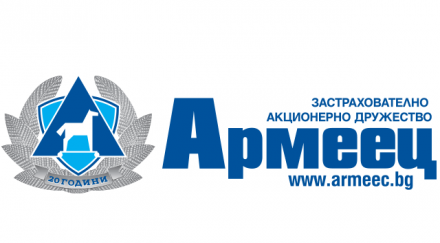 армеец отново лидер застраховка каско мпс