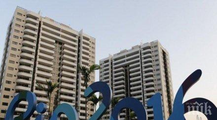 медалистите ден олимпийските игри рио българия отличие