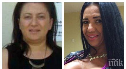 разкритие сестрата убития садо мазо секс николай анита лъжкиня