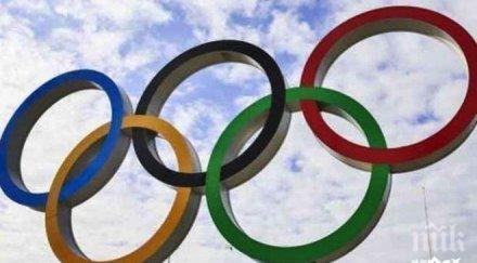 българите игрите мечтаем златен медал