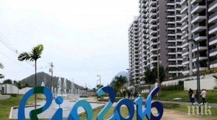 подробности скандала родните гребци