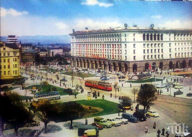 ПИК TV: Хит по магазините - подава ли носталгията по соца?