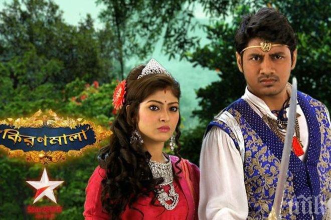 Бой заради сапунен сериал: 100 души са ранени в Бангладеш